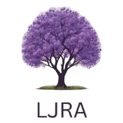 LJRA